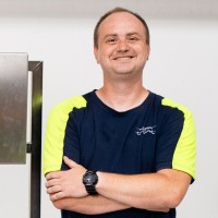 Michał Kosecki
