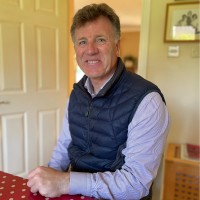 Joe Hanrahan