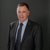 Wayne Pisano