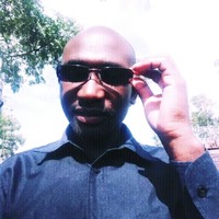 Samuel Sithole