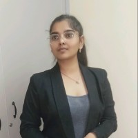 Harshita Tawadwal