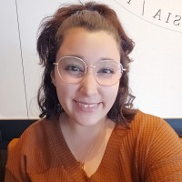 Lina G.