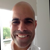 Bruno Sacadura Lopes