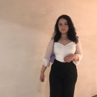 Büşra Çengel