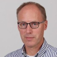 Frits Hoebert