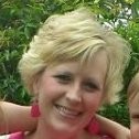 April Smith