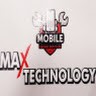 MAX TECHNOLOGY
