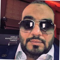 Ahmed Adel