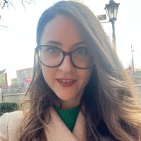 Julia Mróz