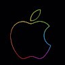Apple Tech