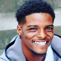 Semaj Williams