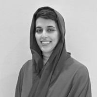 Ghada Al-Sultan