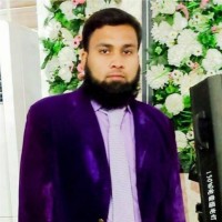 Faizan Naeem