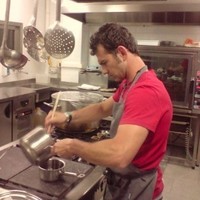 fernando lozano