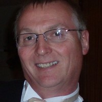 Ronnie Turner