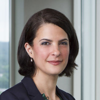Melissa Divincenzo
