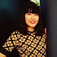 Cindy Soo