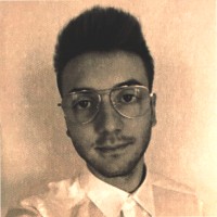 Luca Piccoli