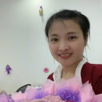 Hang Phan