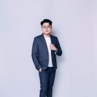 William Yap