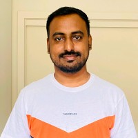 Jambert Jesudasan
