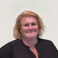 Deb Dornbusch