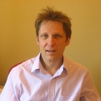 Simon Mackenzie