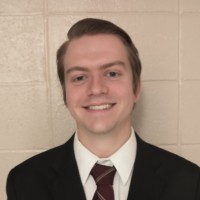 Jacob Knudsen