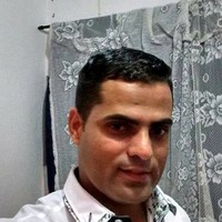 Vinicius Figueredo