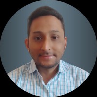 Nitin Kunwar