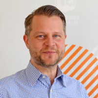 Joakim Nilsson
