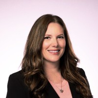 Beth Martin