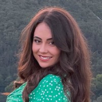 Adela Ramona M.
