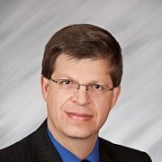 Mark Fromm