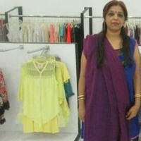Rekha Pareek
