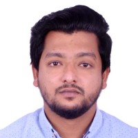 Asif Ameen