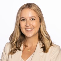 Kristen Bania