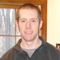 Daniel Kinney