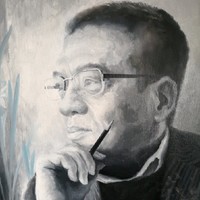 Kelvin Kwok