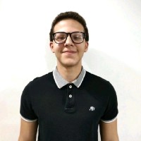 Andrés Amaya