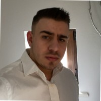 Daniel Bala
