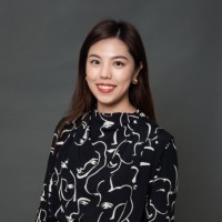 Chun-Yu (Renee) Wei
