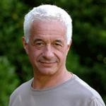 Ivan Chandler - Musicalities