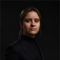 Sara Spaulding