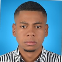 Nestor Robles Silgado