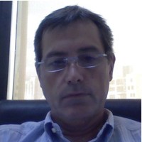 Miguel Angel Ucciferri