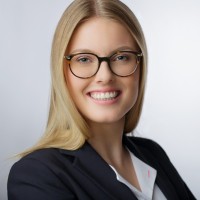 Marie Detambel