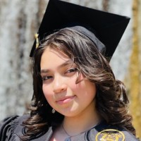 Alexa Gomez