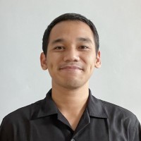 Guntur Pinandhita