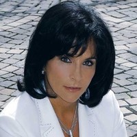 Pilar Bohrt